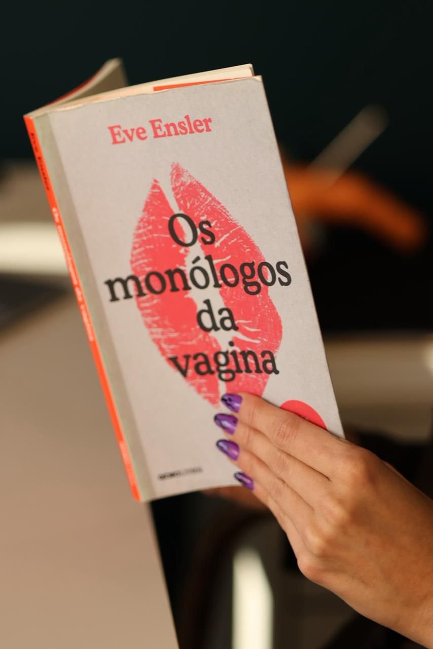 bruna de melo (8)