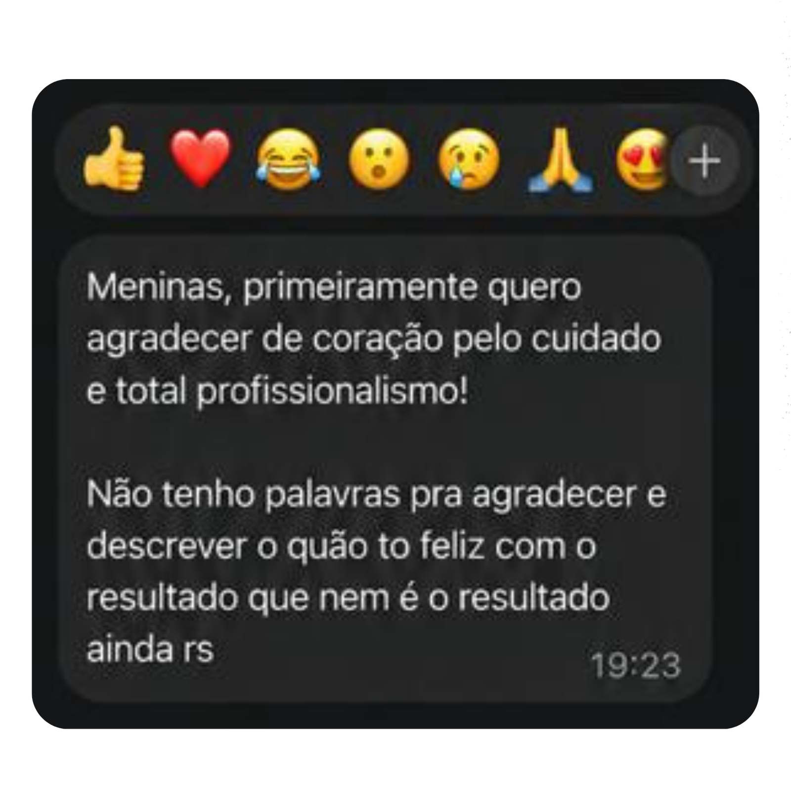 depoimentos (1)