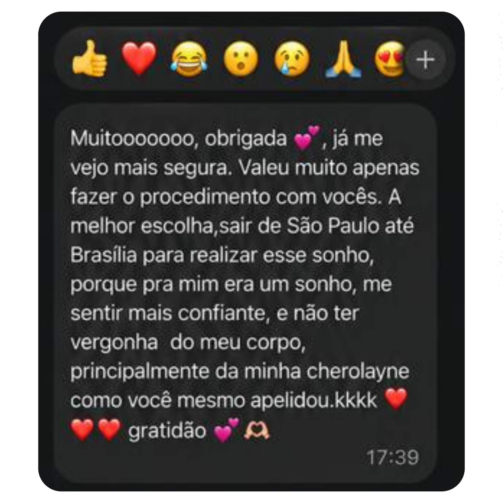 depoimentos (2)