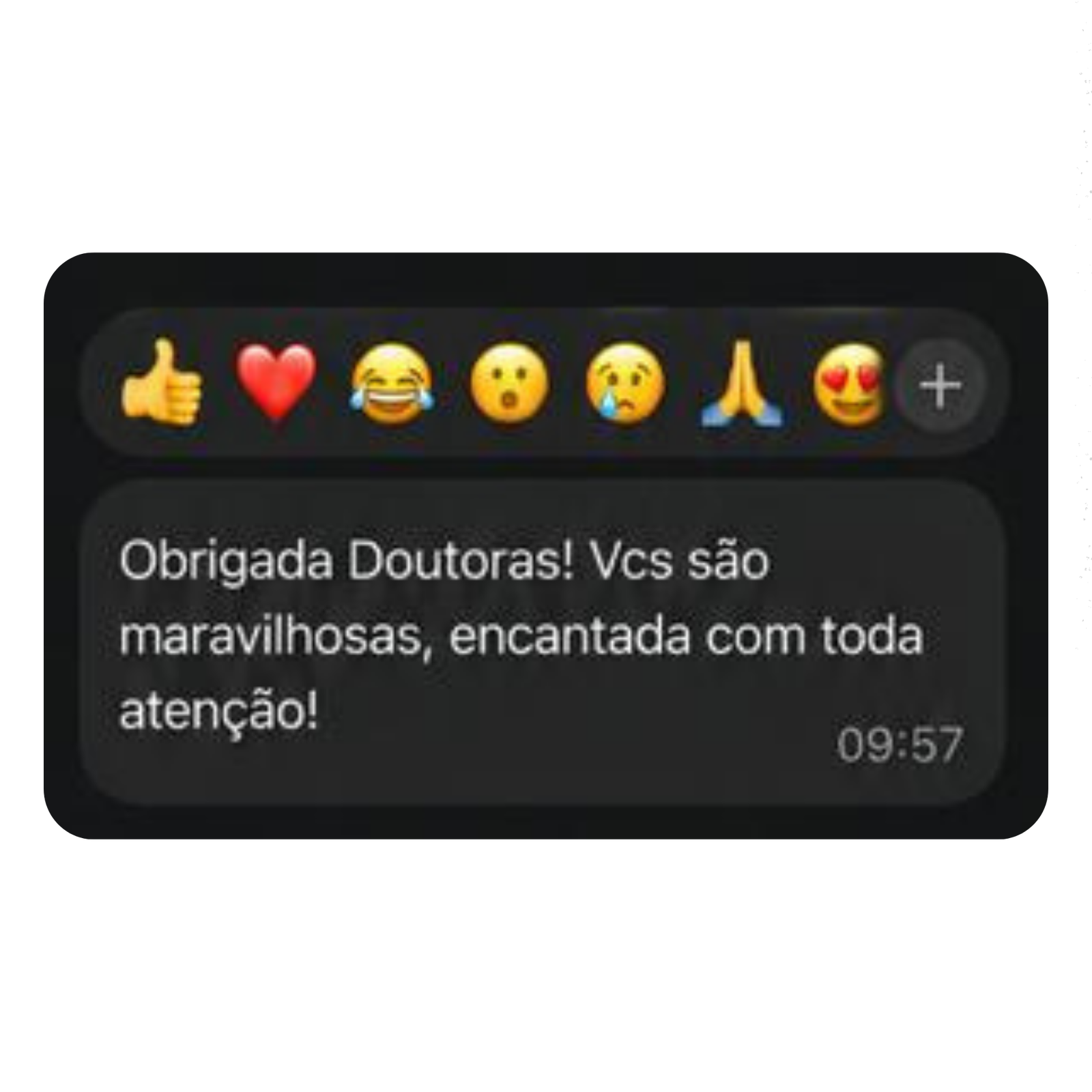 depoimentos (3)