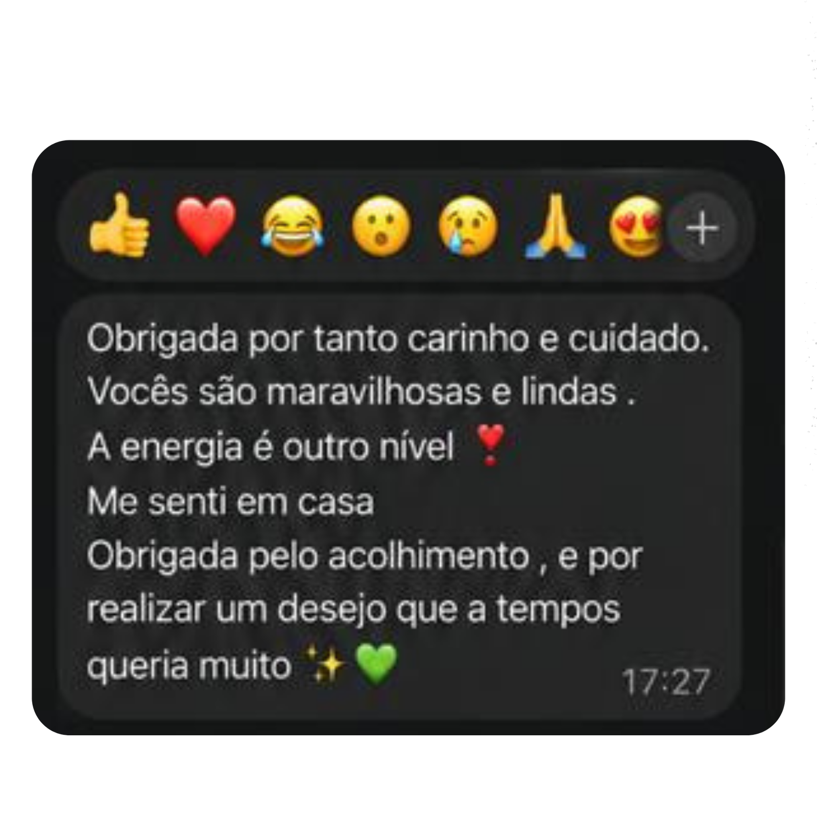 depoimentos (4)