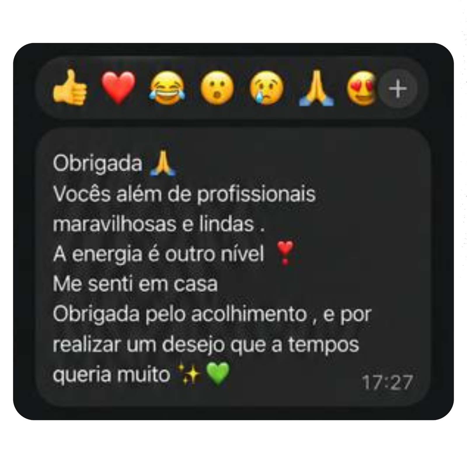 depoimentos (5)