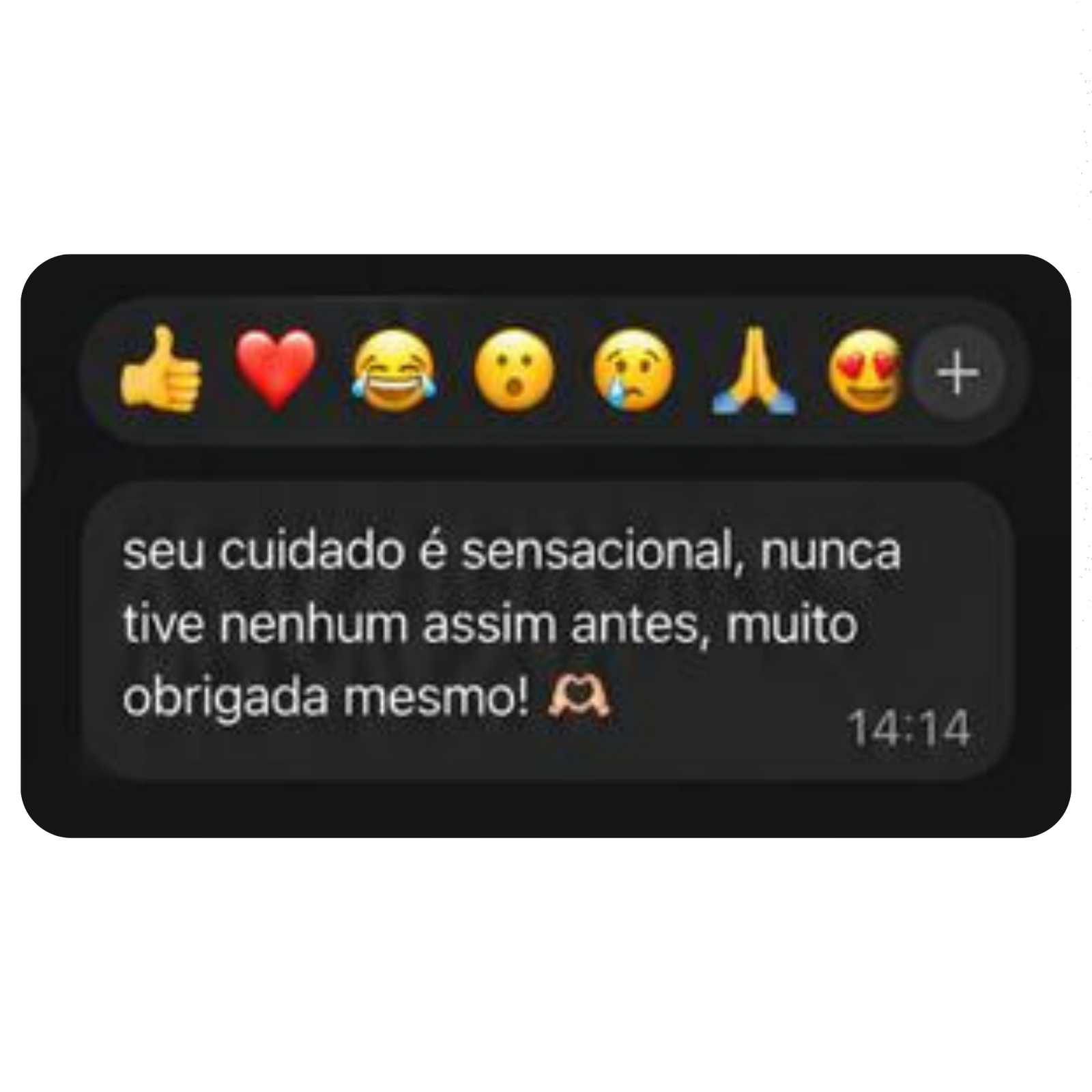 depoimentos (7)