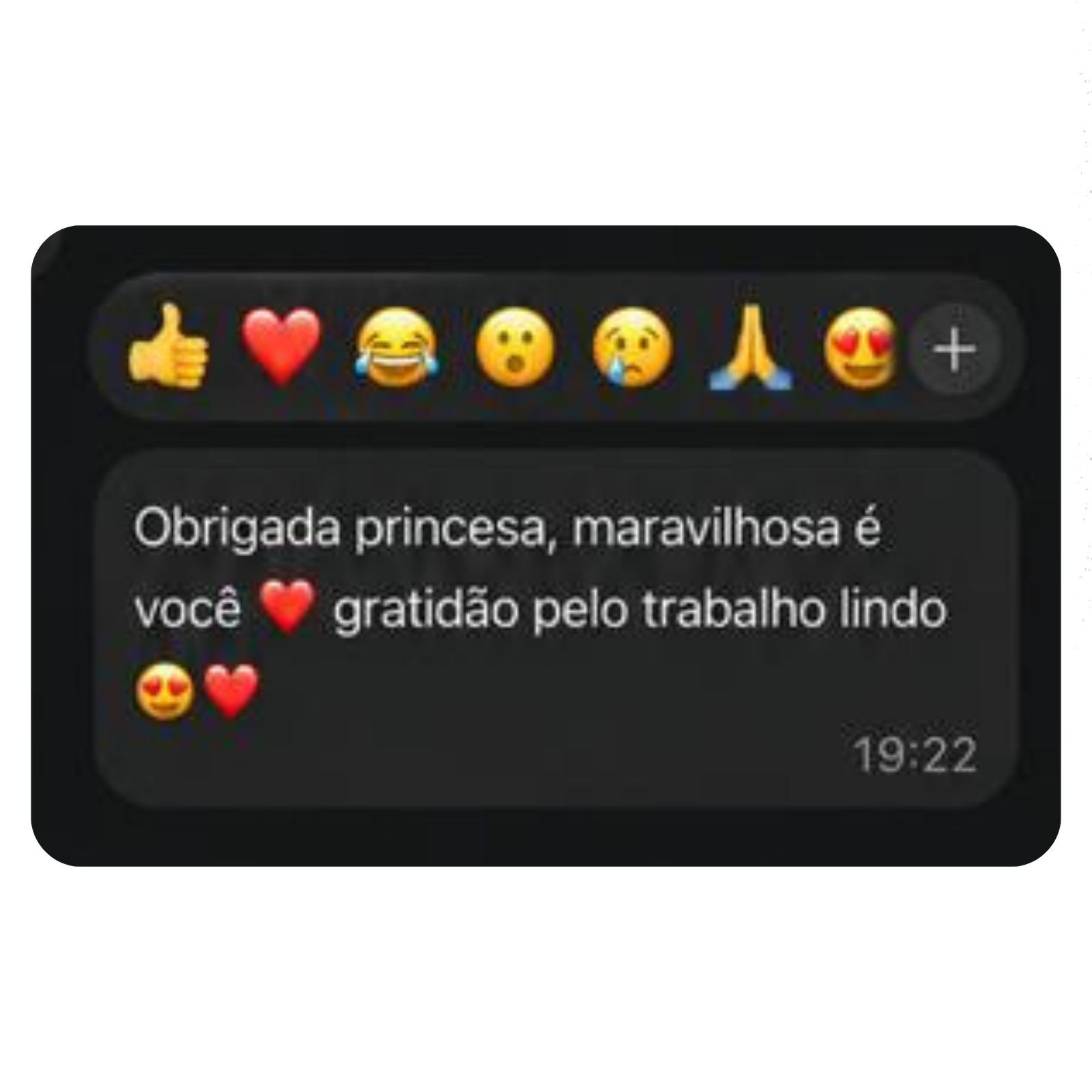 depoimentos (8)