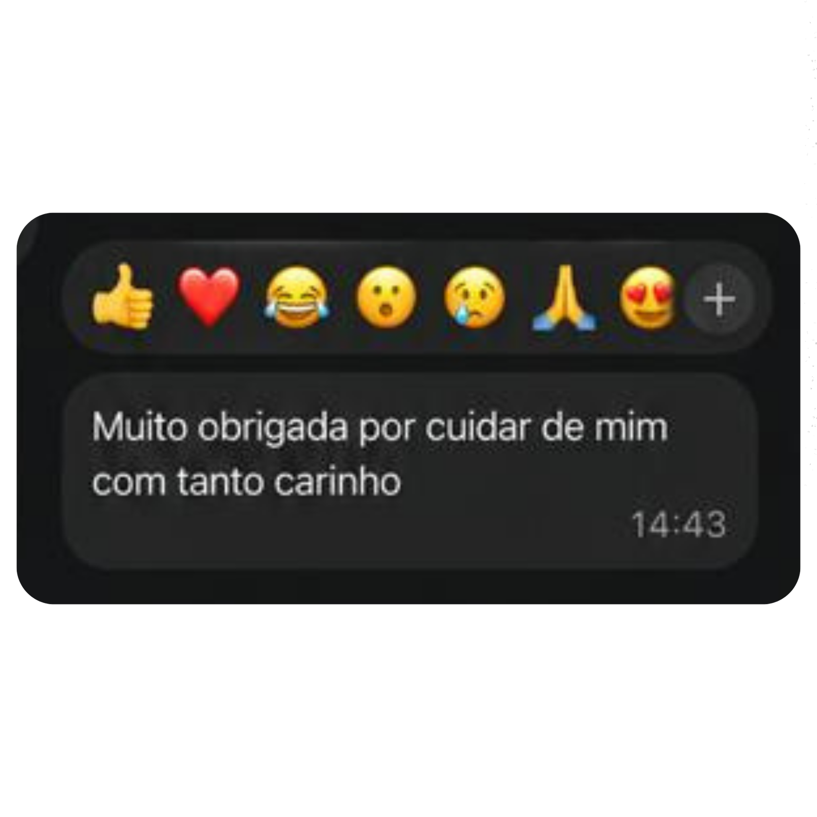depoimentos (9)